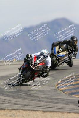 media/Mar-14-2025-2WTD (Fri) [[1c2b4792eb]]/3-B Group/Session 4 (Turn 12)/